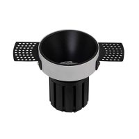 Spot Incastrat S095-B