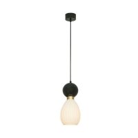 Lustra 23239