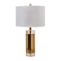 Veioza METANIRA 018602G