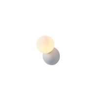 Aplica TERPSI 144-58027