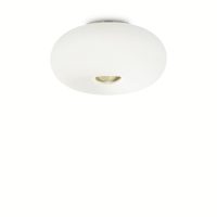 Plafoniera ARIZONA PL5 214511