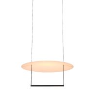 Lustra PORTOFINO 60 AZ5637