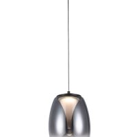 Lustra PAMELA 20 AZ5824