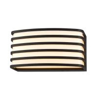 Aplica PRO 145-20240