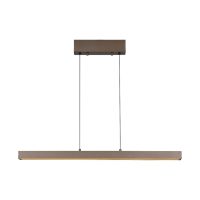 Lustra LINEAR 88520LT