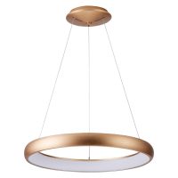 Lustra ANTONIO 41 CCT GO AZ5061