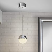 Lustra SPHERE 793301