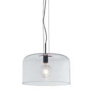 Lustra I-GIBUS-S40 TR