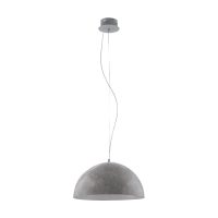 Lustra GAETANO 61309