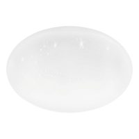 Plafoniera GIRON-TW 75507