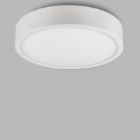 Plafoniera Aplicata SAONA SUPERFICIE 6626