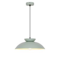 Lustra SUPERB 4338501