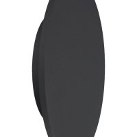 Plafoniera BORA BORA C0126