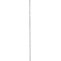 Lustra DIAMOND 4267400