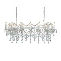 Lustra FLORENCE 80614-14CC