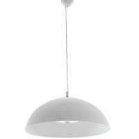 Lustra LED-DOLOMITE-S45