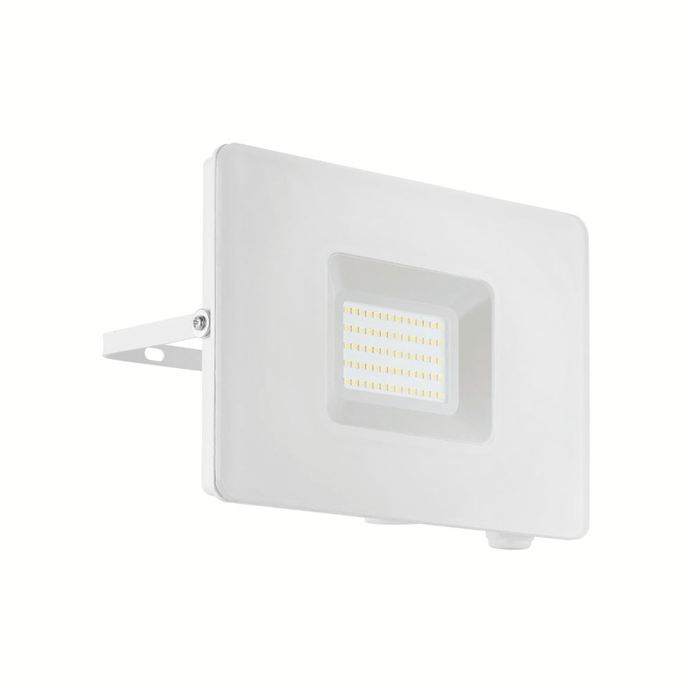Reflector FAEDO 3 33155