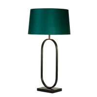 Veioza MODISH EU94101EM