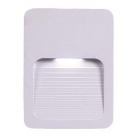 Aplica PLUS 145-52102