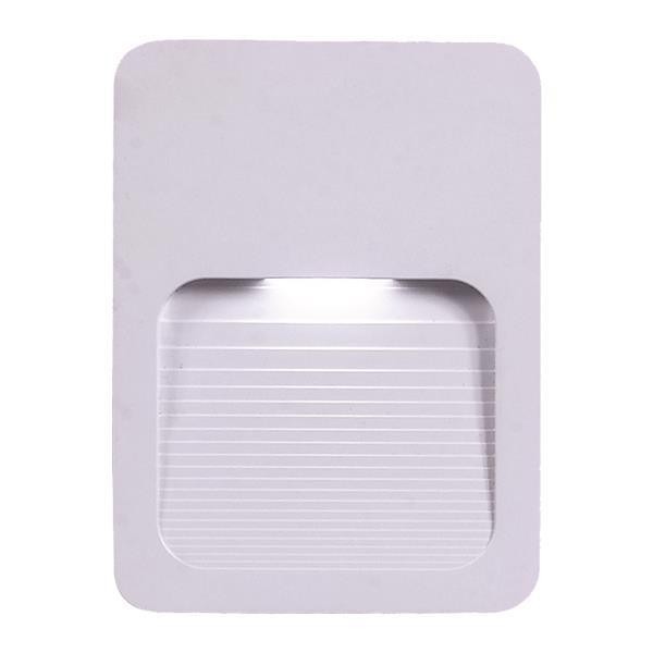 Aplica PLUS 145-52102
