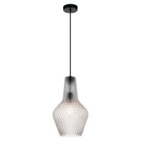 Lustra SOLETO 4169300