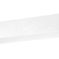 Aplica FELIX L AZ2427