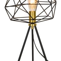 Veioza KOMODO 4217700