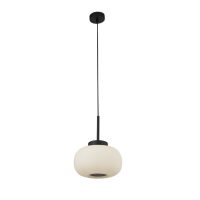 Lustra LUMINA 10272-1BK