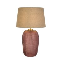 Veioza AMETHYST EU44652PI