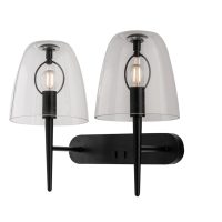 Aplica I-ARES-AP2-TR