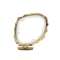 Veioza PARODI 018635G