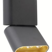 Spot Aplicat MARVEL C0150