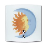 Aplica SOLE I-236/00700