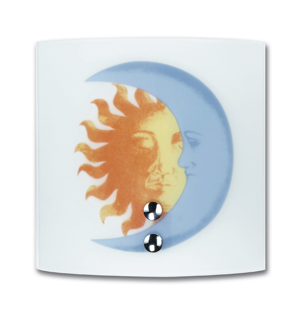 Aplica SOLE I-236/00700