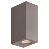 Aplica PRO 145-82077