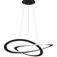 Lustra CHARLIE 4235800