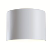 Spot Aplicat PLANET C009CW-L12W