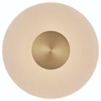 Aplica VENUS 8035