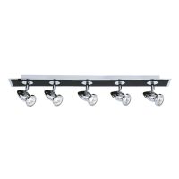 Lustra COMET 7495