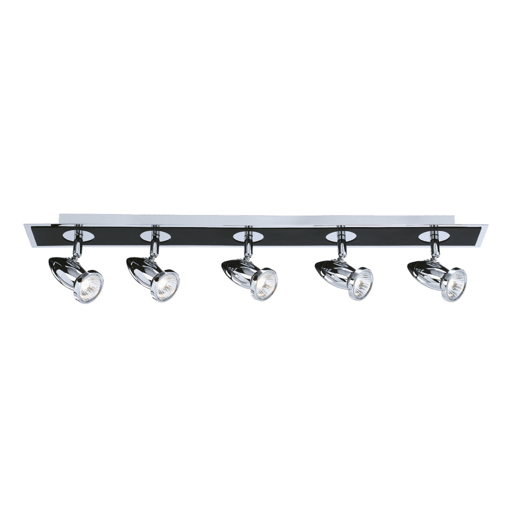 Lustra COMET 7495
