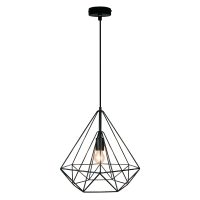 Lustra UNICA 4114801