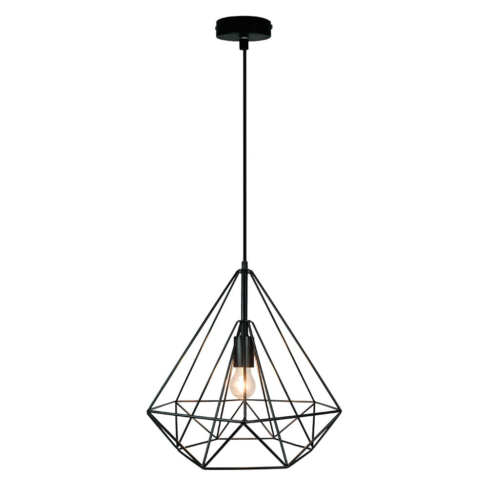 Lustra UNICA 4114801