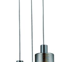 Lustra CHARLOTTE 4172900
