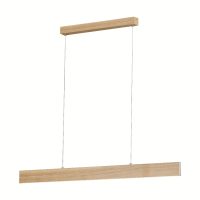 Lustra CLIMENE 39345