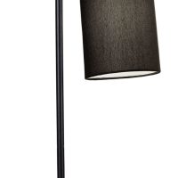 Veioza KEALIA 4308300