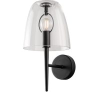 Aplica I-ARES-AP1-TR