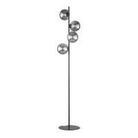 Lampadar I-HONEY-PT4-NER