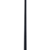 Lampadar POLINA 4266400