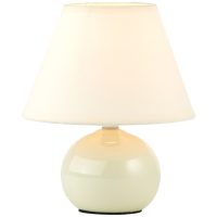 Veioza PRIMO 61047/28