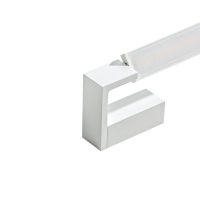 Aplica DALEN 3000K AZ2960